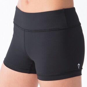 Ivivva by Lululemon Shorts